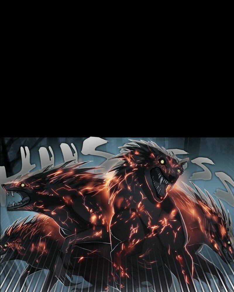 Dragnarok - Chapter 5 - Page 13