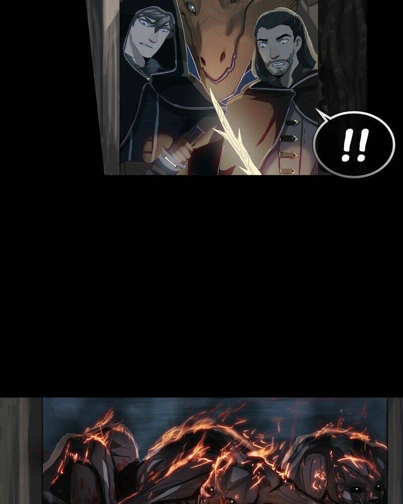 Dragnarok - Chapter 5 - Page 20