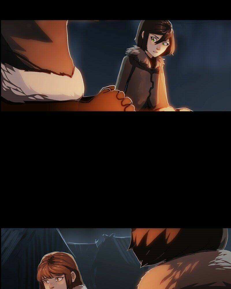 Dragnarok - Chapter 5 - Page 26