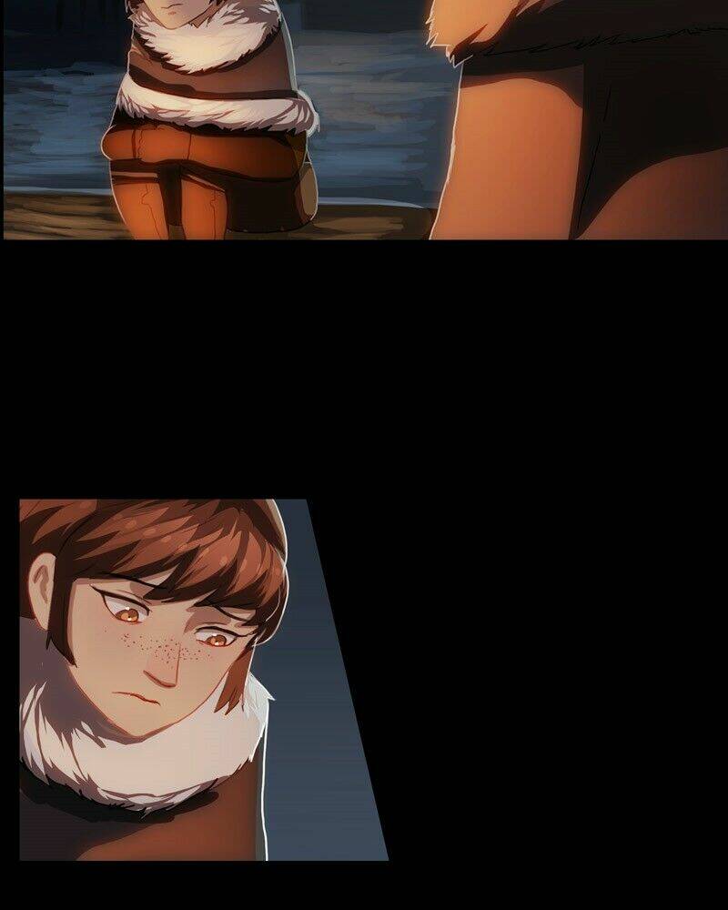 Dragnarok - Chapter 5 - Page 27