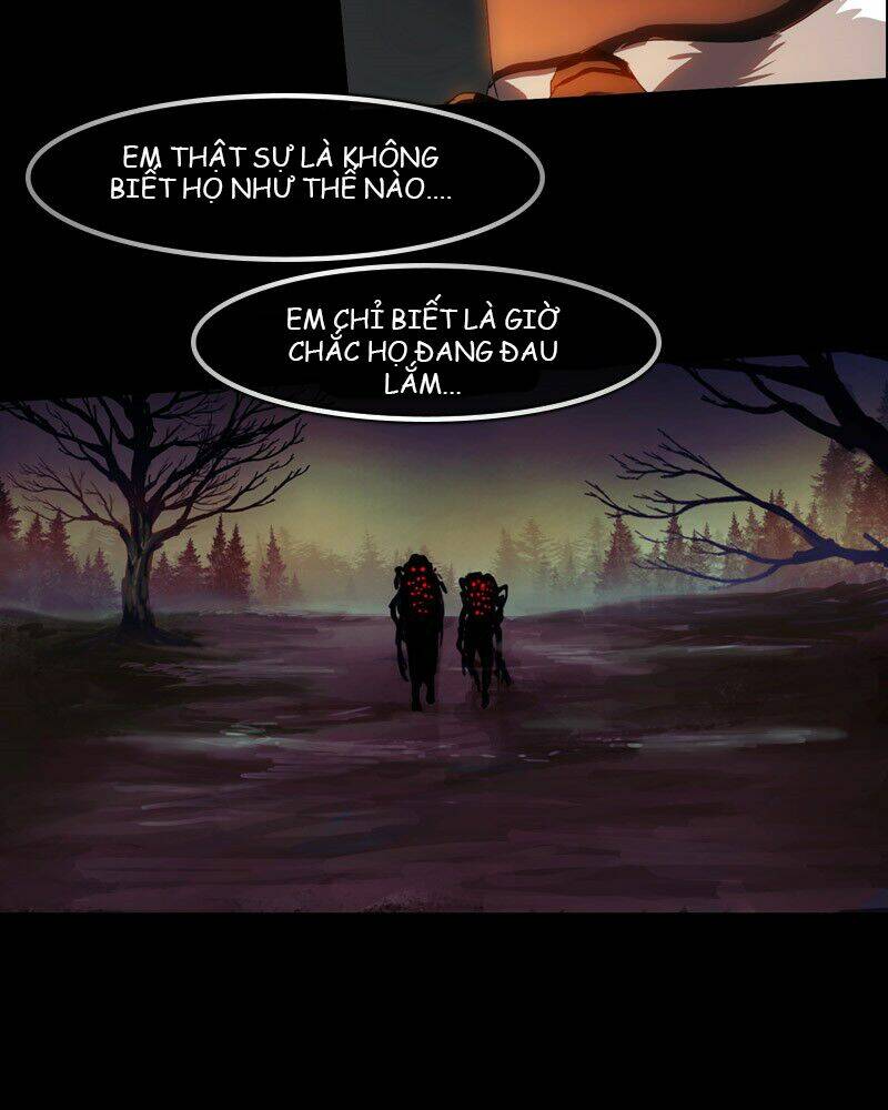 Dragnarok - Chapter 5 - Page 35