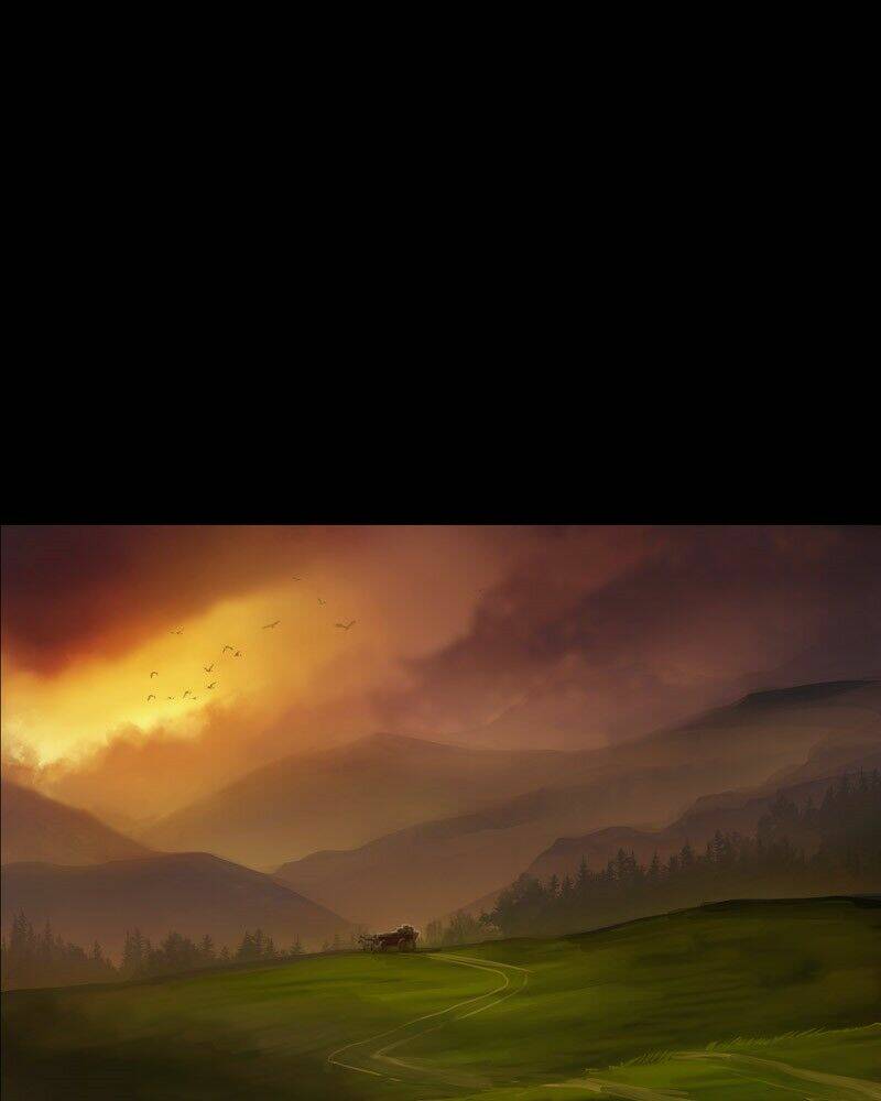 Dragnarok - Chapter 5 - Page 36