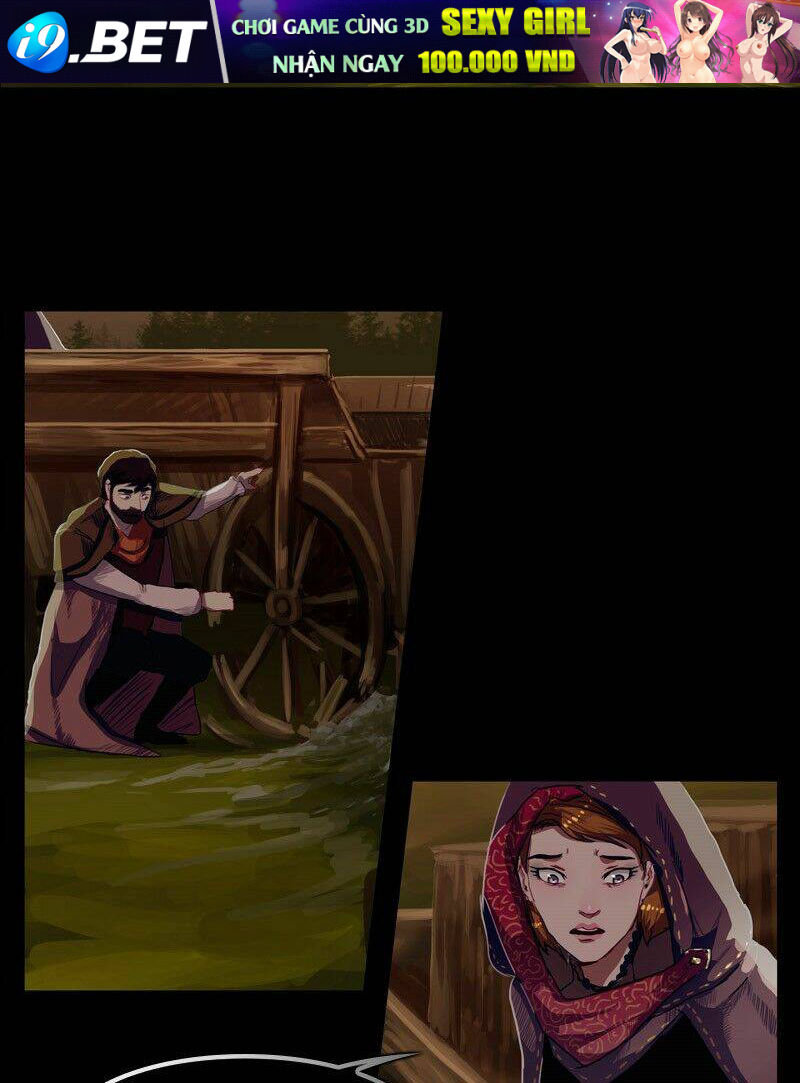 Dragnarok - Chapter 5 - Page 37