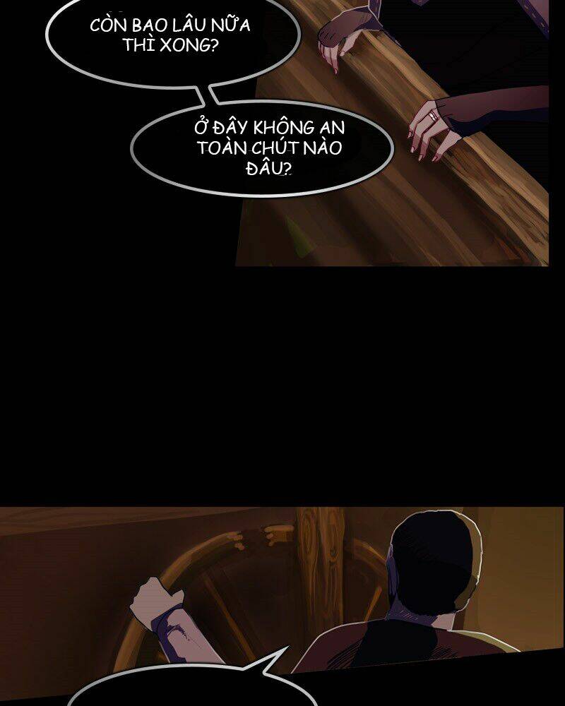 Dragnarok - Chapter 5 - Page 38