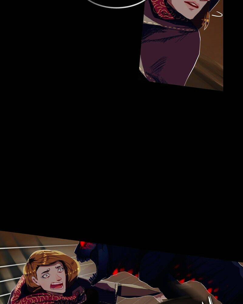 Dragnarok - Chapter 5 - Page 40