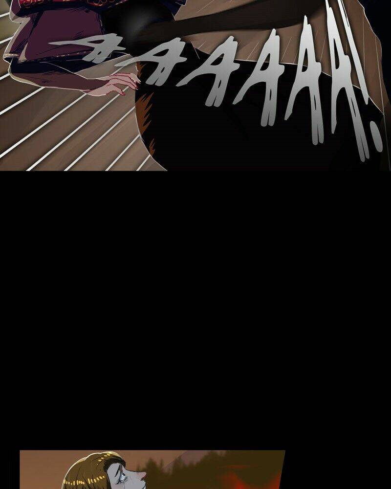 Dragnarok - Chapter 5 - Page 41