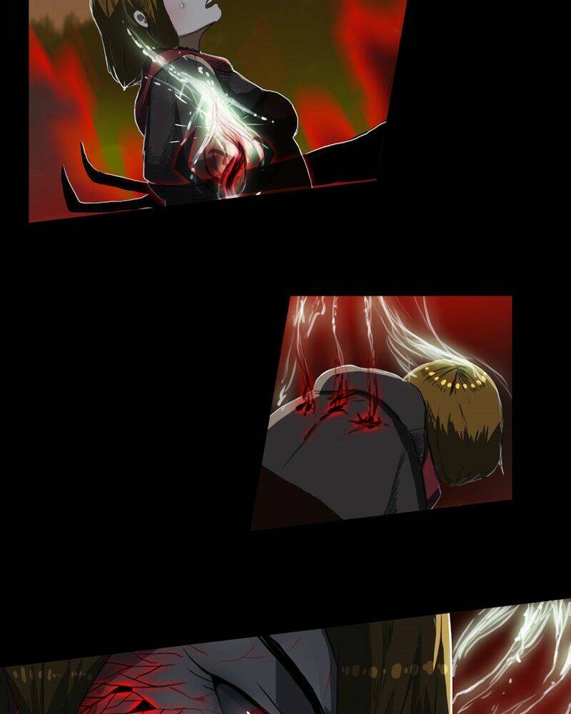 Dragnarok - Chapter 5 - Page 42