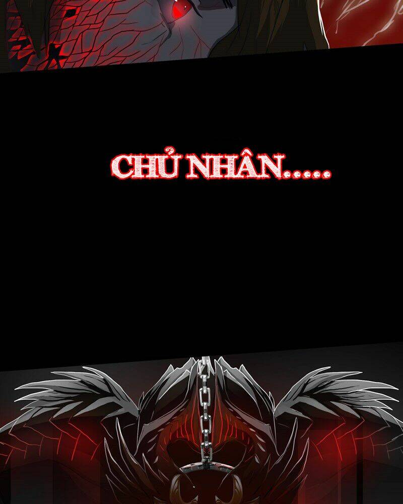 Dragnarok - Chapter 5 - Page 43