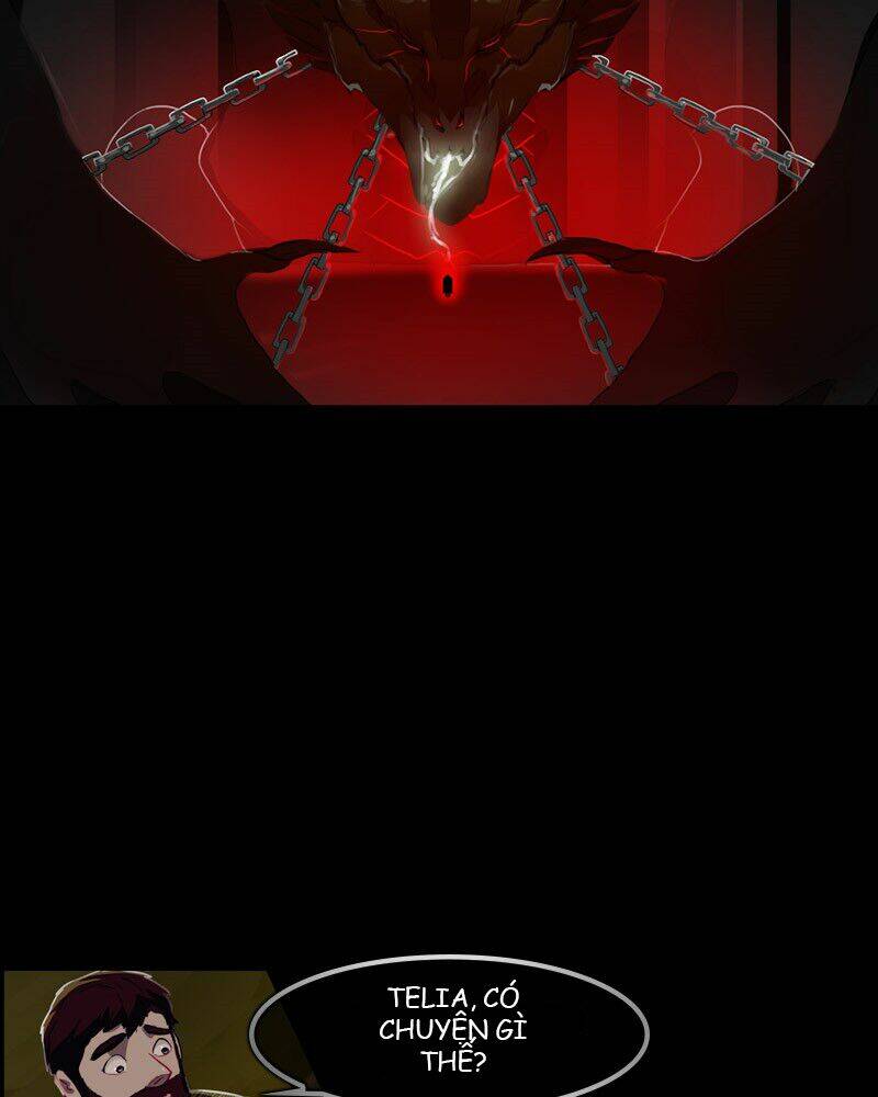 Dragnarok - Chapter 5 - Page 44