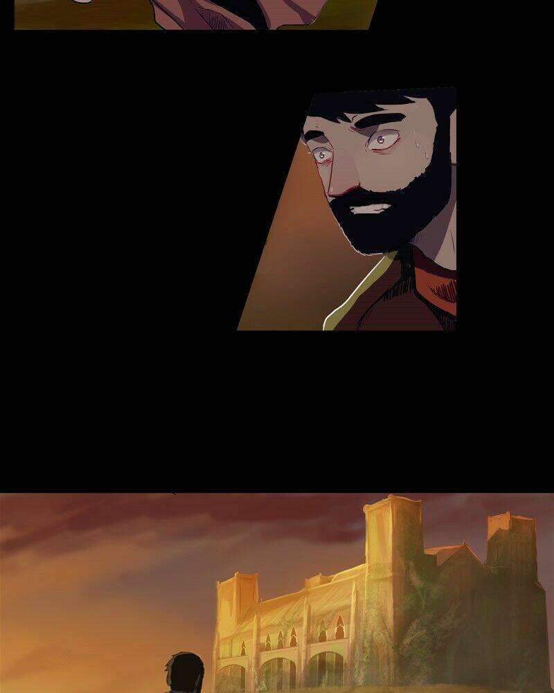 Dragnarok - Chapter 5 - Page 46