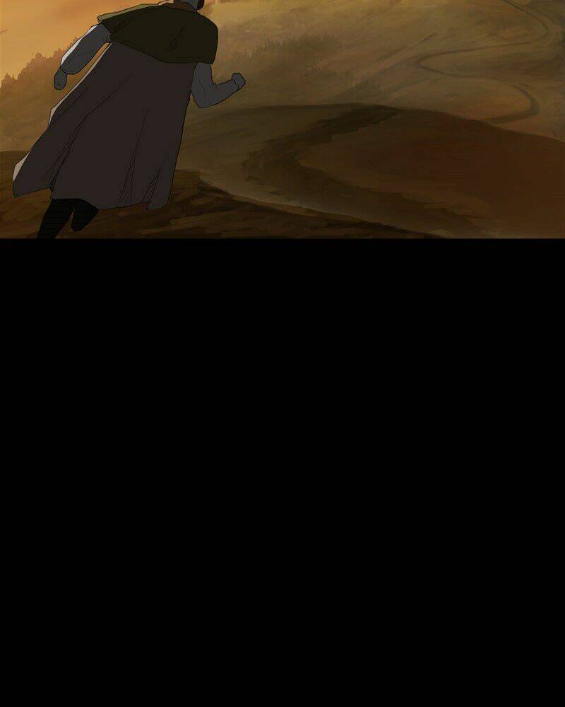 Dragnarok - Chapter 5 - Page 47