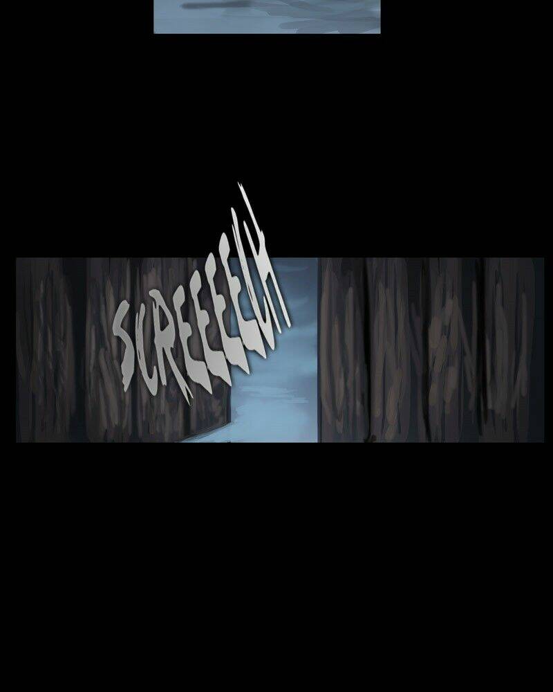 Dragnarok - Chapter 5 - Page 7