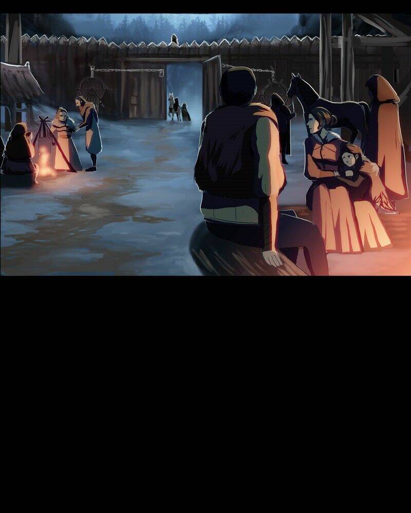 Dragnarok - Chapter 5 - Page 8