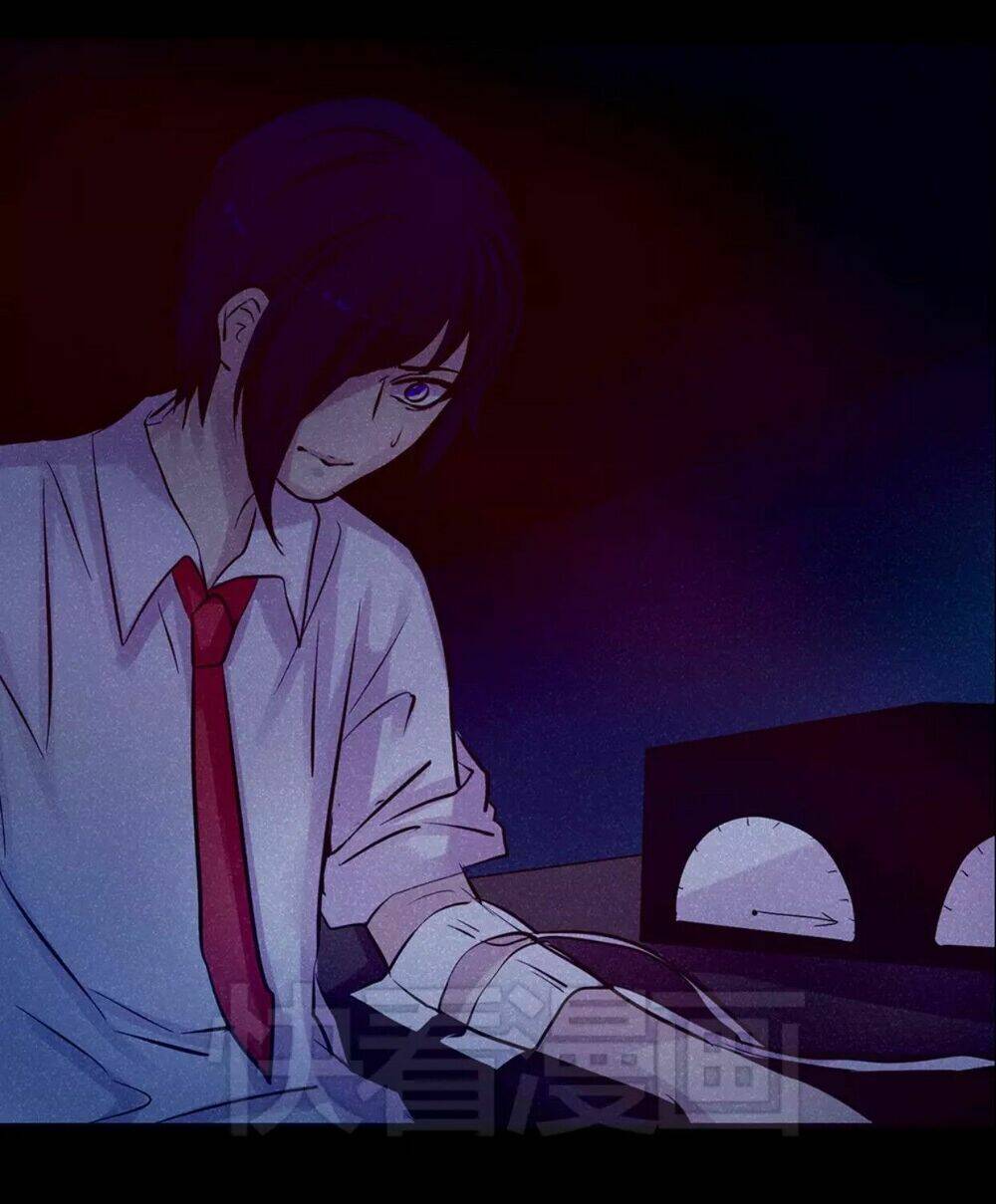 Trả Thù Trường Trung Học 2 - Chapter 15 - Page 12