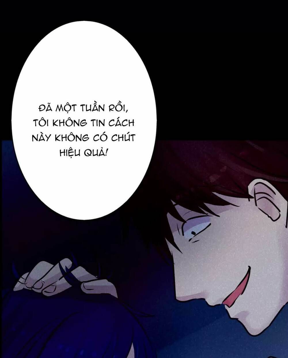 Trả Thù Trường Trung Học 2 - Chapter 15 - Page 13