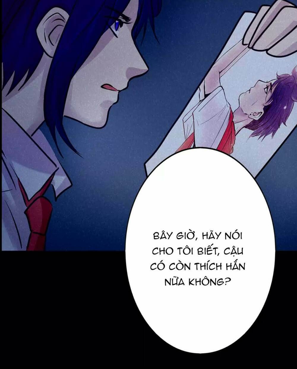 Trả Thù Trường Trung Học 2 - Chapter 15 - Page 14