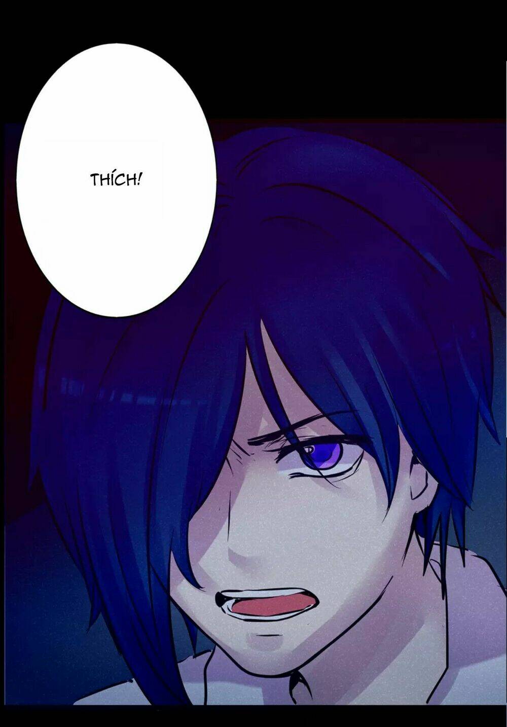 Trả Thù Trường Trung Học 2 - Chapter 15 - Page 15