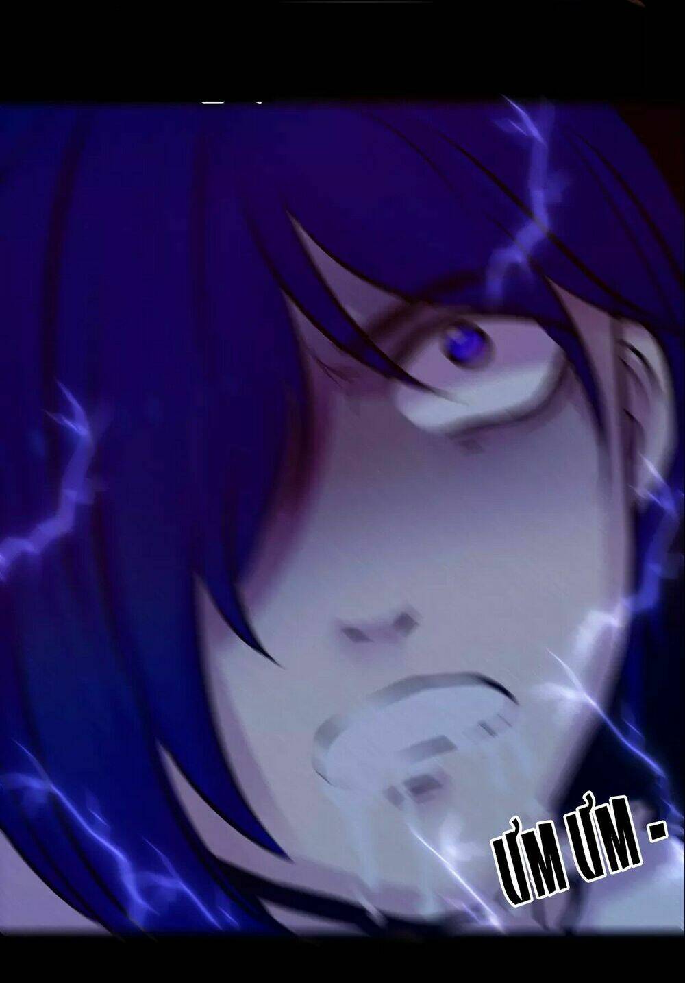 Trả Thù Trường Trung Học 2 - Chapter 15 - Page 20