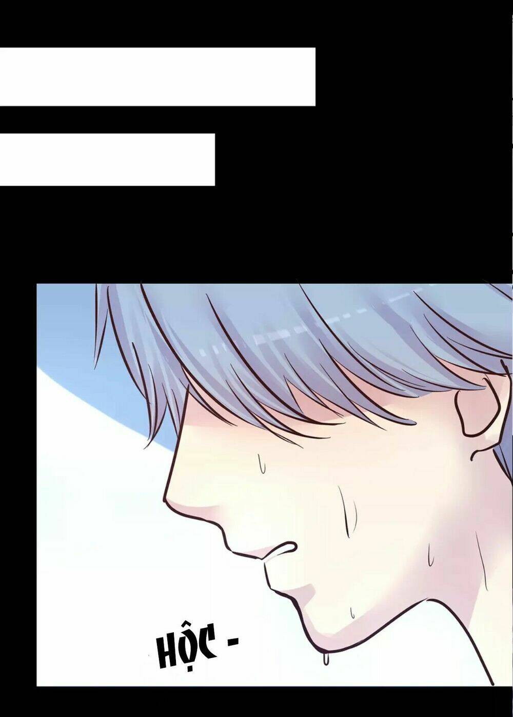 Trả Thù Trường Trung Học 2 - Chapter 15 - Page 22