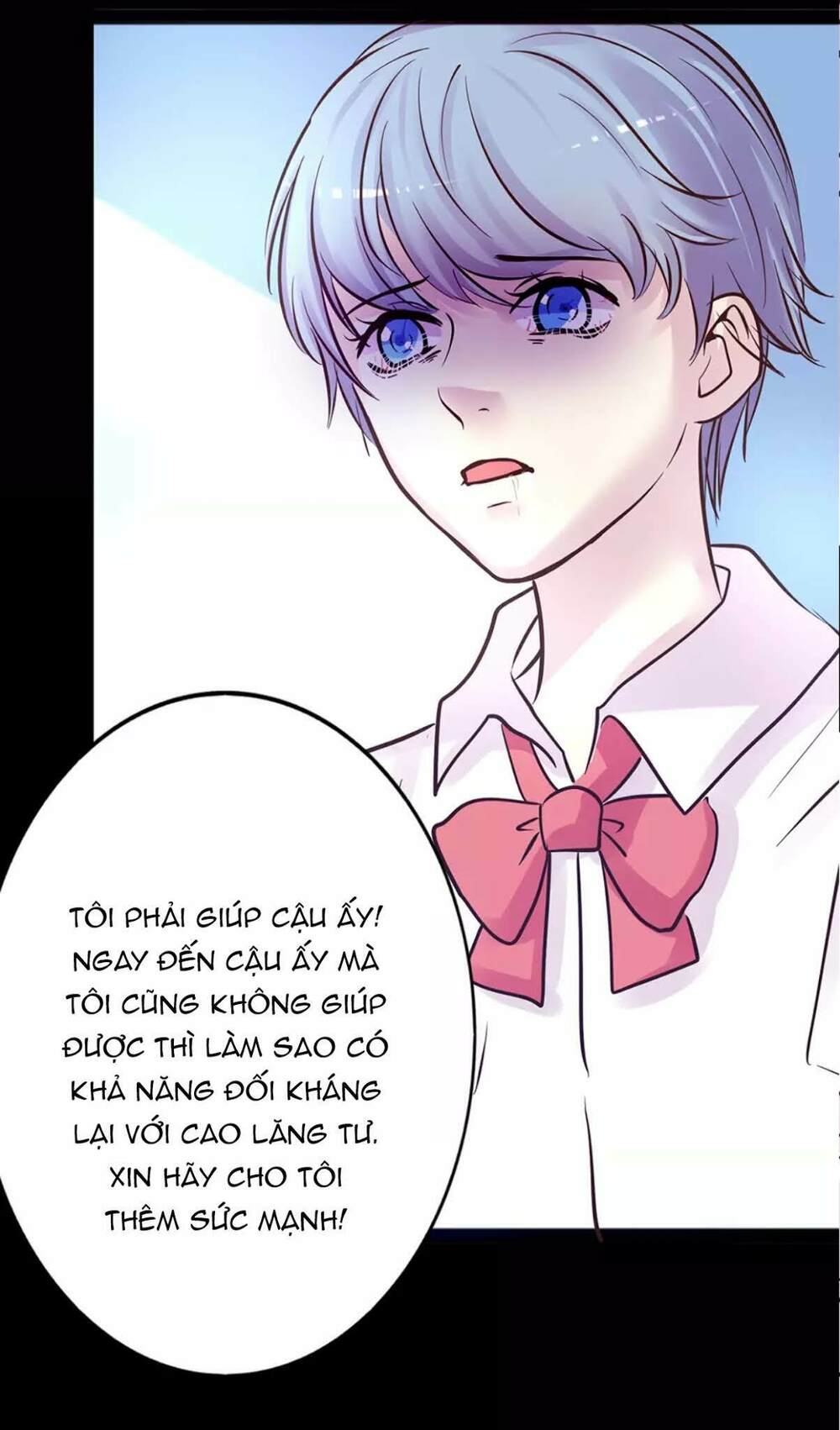 Trả Thù Trường Trung Học 2 - Chapter 15 - Page 25