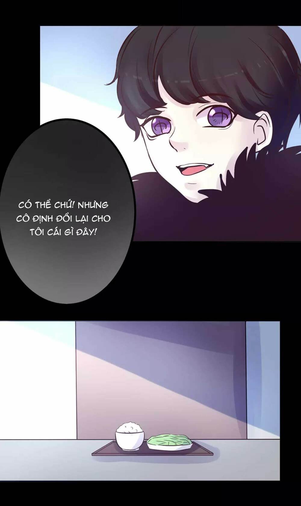 Trả Thù Trường Trung Học 2 - Chapter 15 - Page 26