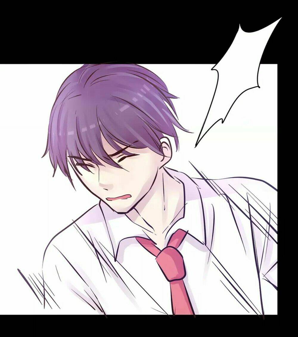 Trả Thù Trường Trung Học 2 - Chapter 15 - Page 35