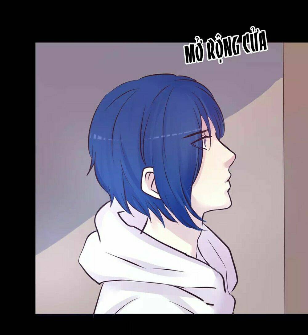 Trả Thù Trường Trung Học 2 - Chapter 15 - Page 38