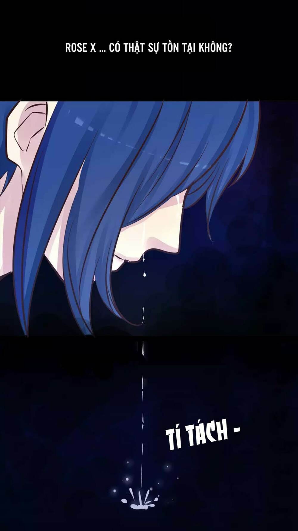 Trả Thù Trường Trung Học 2 - Chapter 15 - Page 3