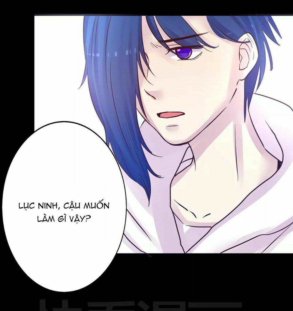 Trả Thù Trường Trung Học 2 - Chapter 15 - Page 40