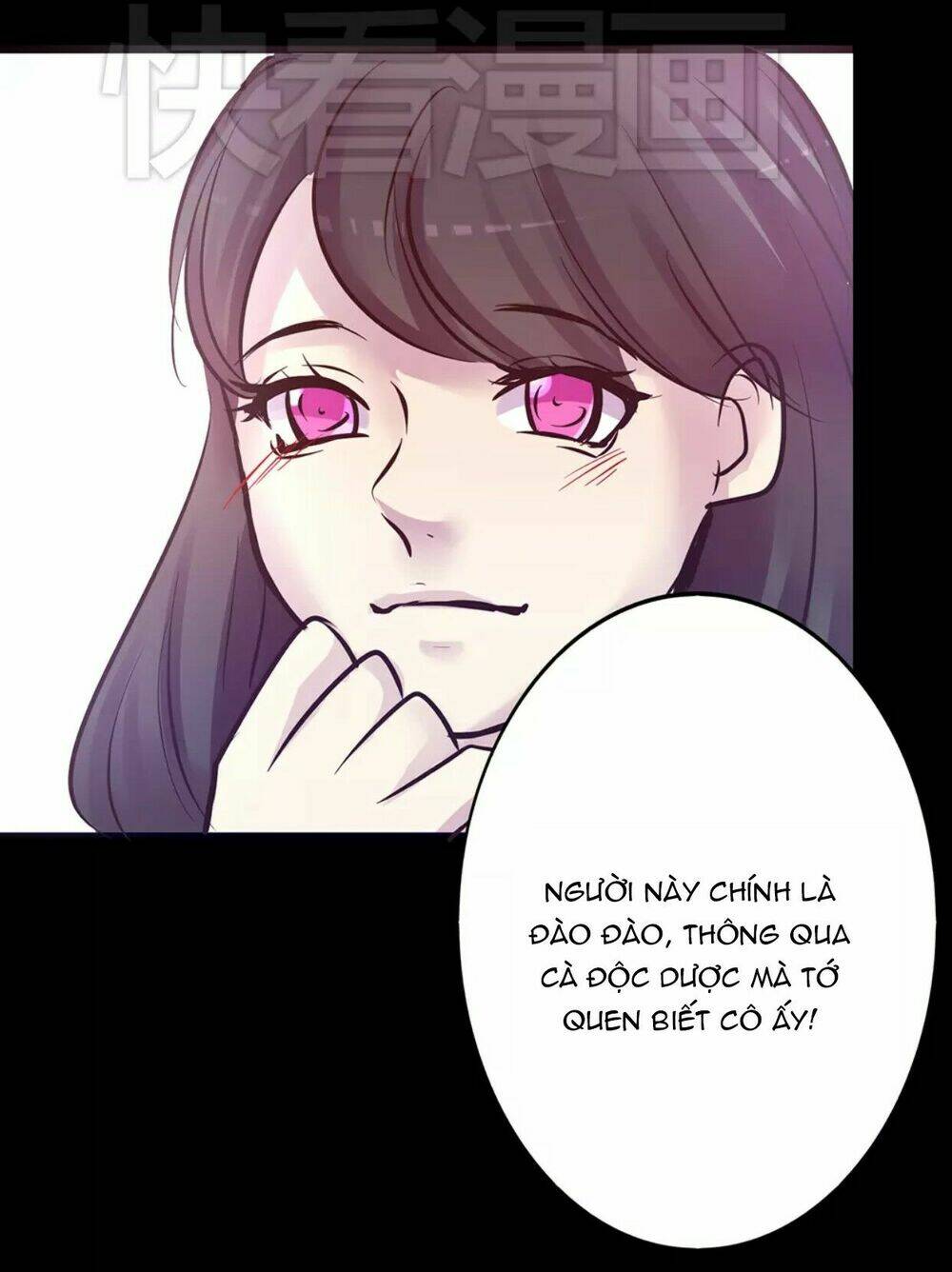 Trả Thù Trường Trung Học 2 - Chapter 15 - Page 41