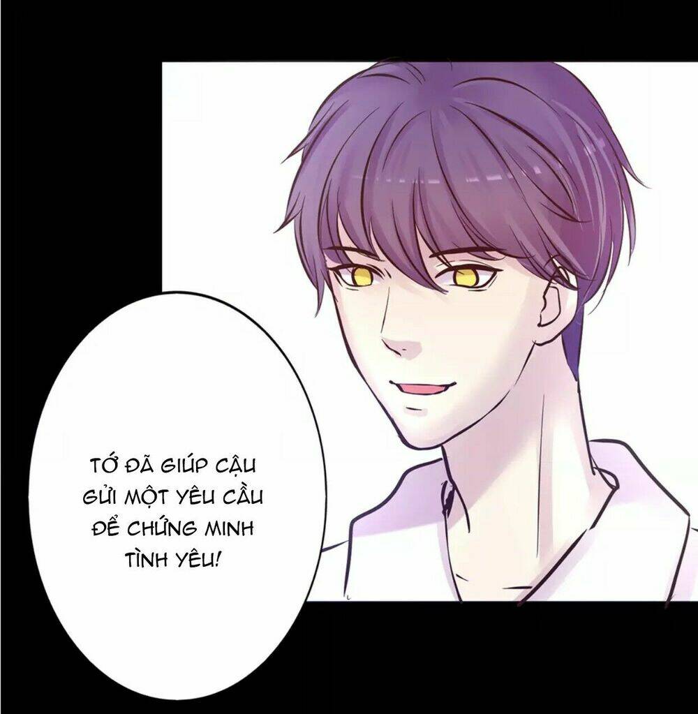 Trả Thù Trường Trung Học 2 - Chapter 15 - Page 43