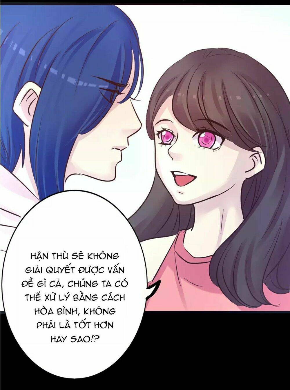 Trả Thù Trường Trung Học 2 - Chapter 15 - Page 46