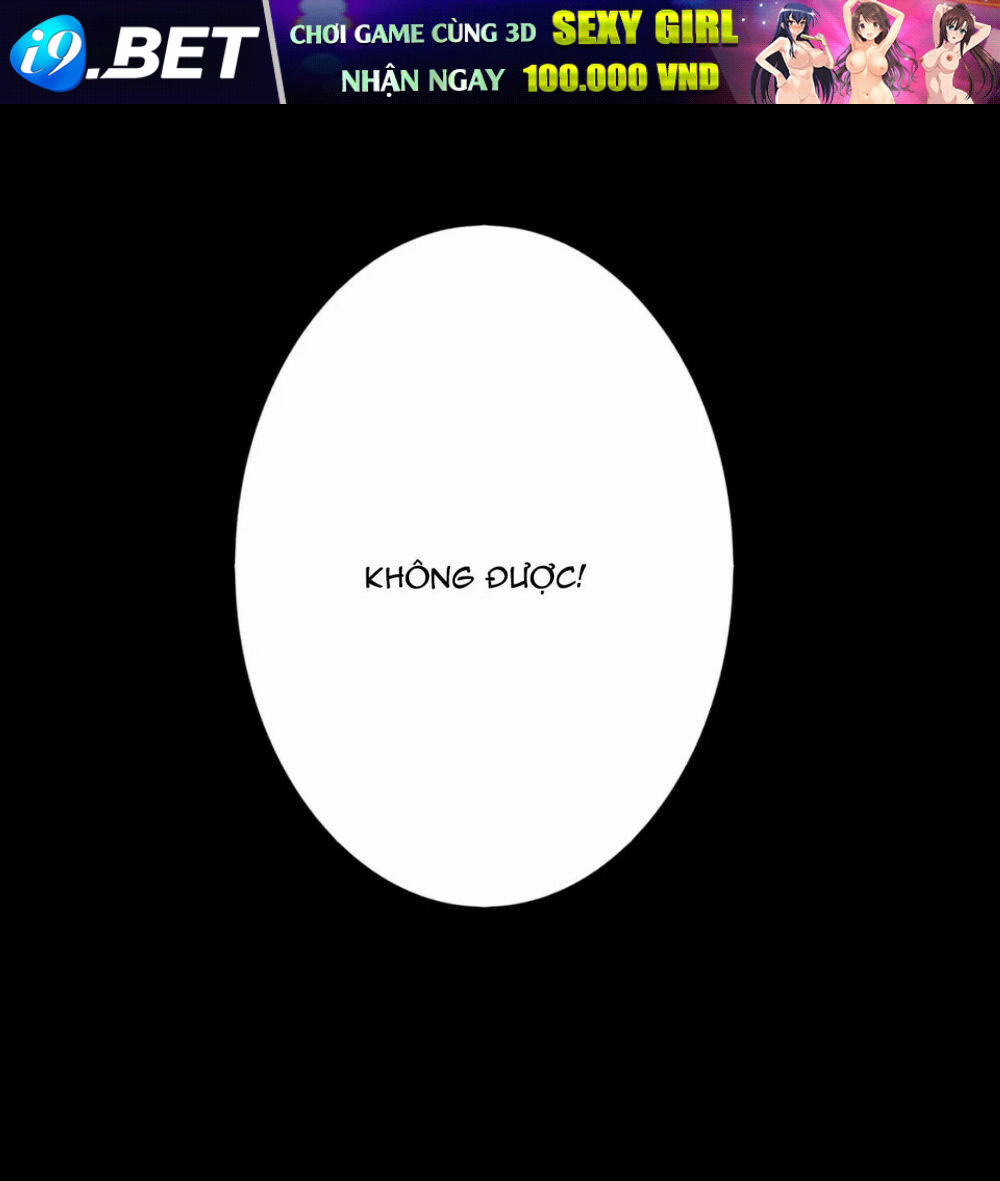 Trả Thù Trường Trung Học 2 - Chapter 15 - Page 47