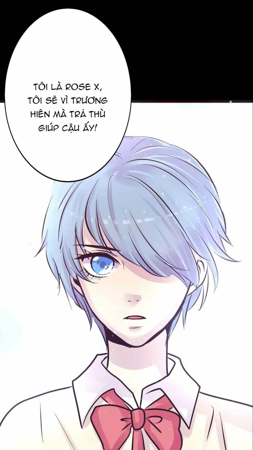 Trả Thù Trường Trung Học 2 - Chapter 15 - Page 48