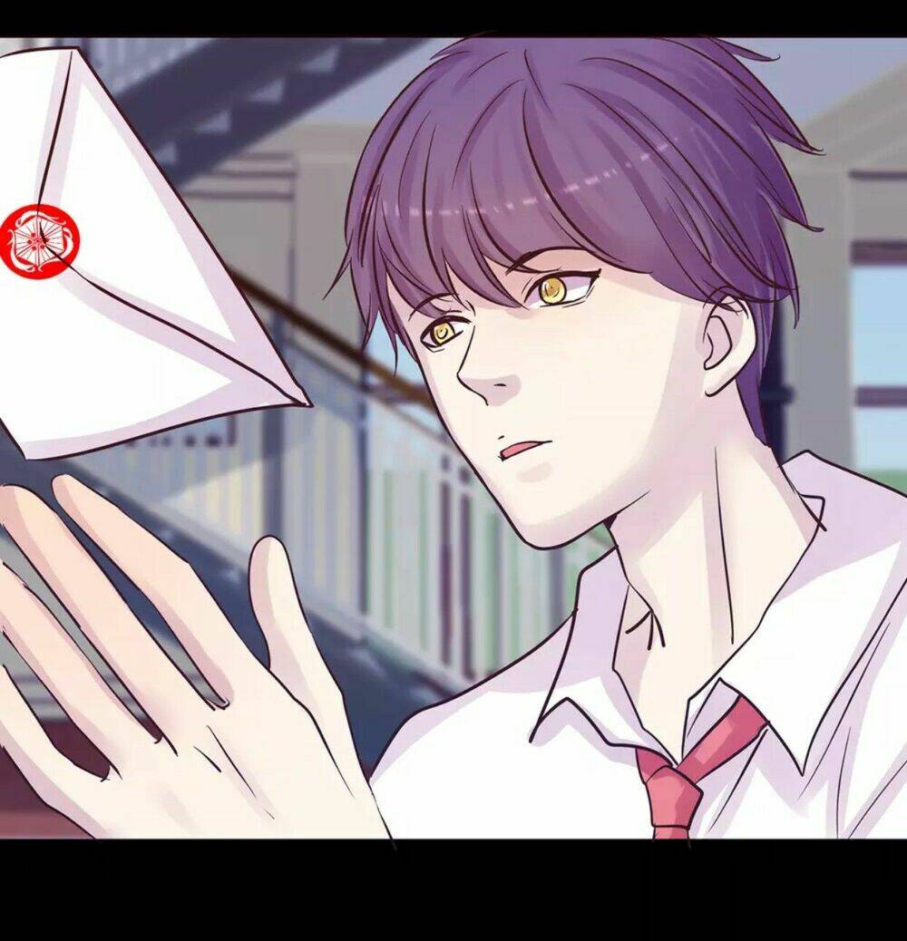 Trả Thù Trường Trung Học 2 - Chapter 15 - Page 6