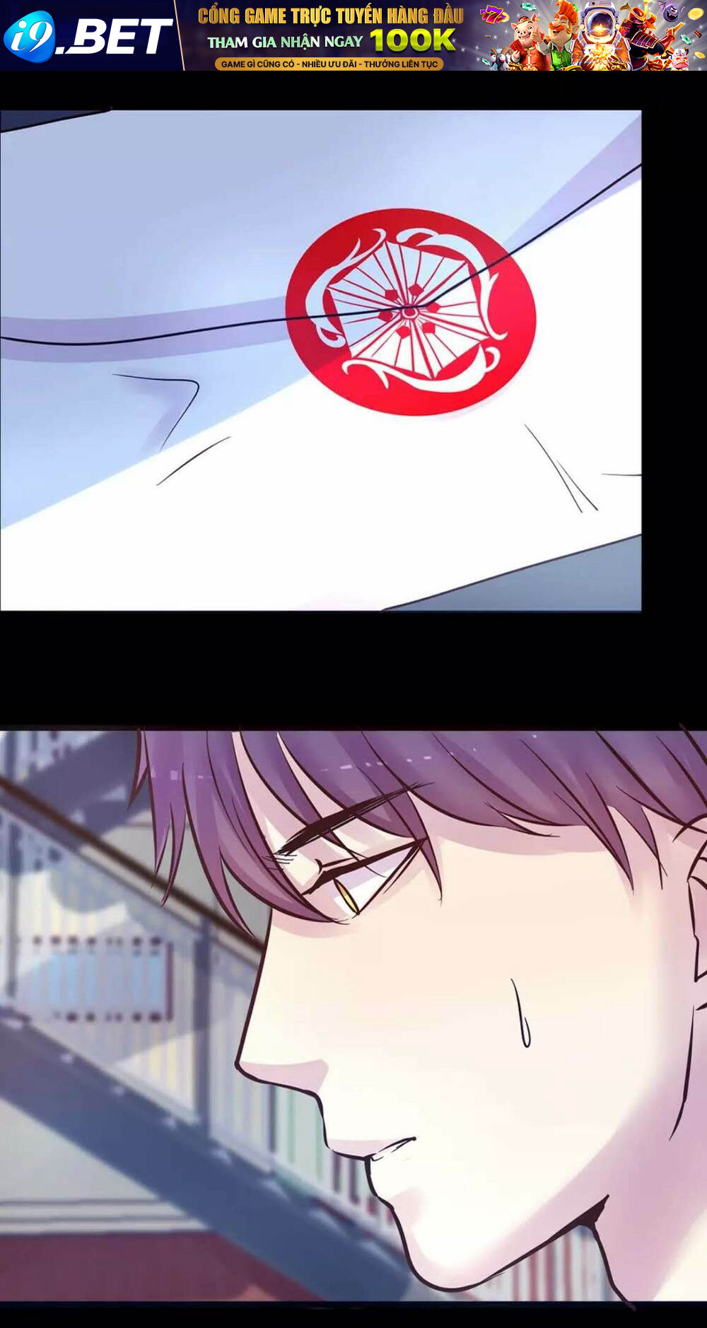 Trả Thù Trường Trung Học 2 - Chapter 15 - Page 7