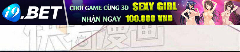 Dạy Kèm Sau Giờ Học - Chapter 9 - Page 10