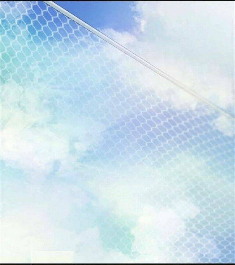 Dạy Kèm Sau Giờ Học - Chapter 9 - Page 11