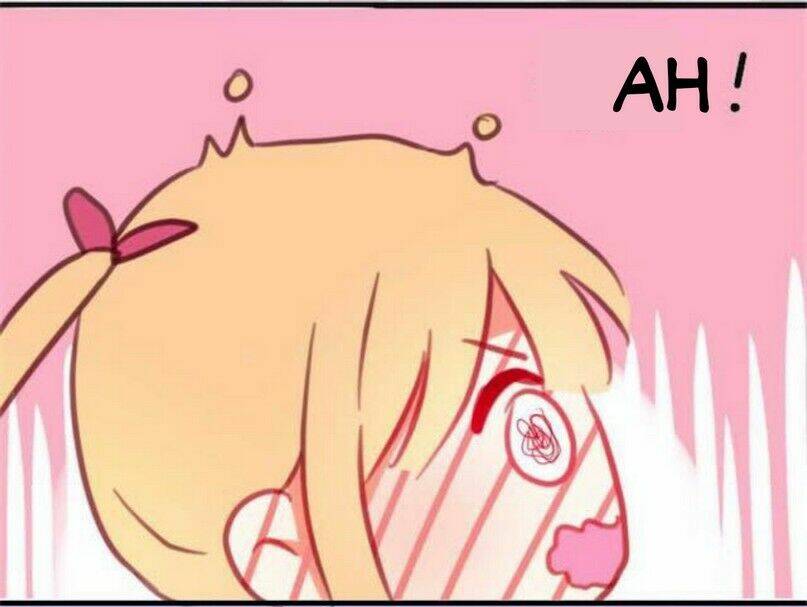 Dạy Kèm Sau Giờ Học - Chapter 9 - Page 14