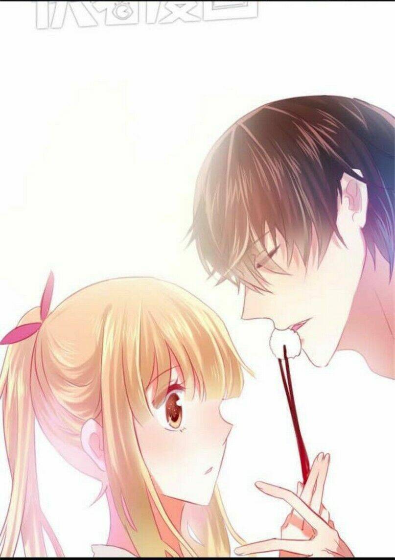 Dạy Kèm Sau Giờ Học - Chapter 9 - Page 16