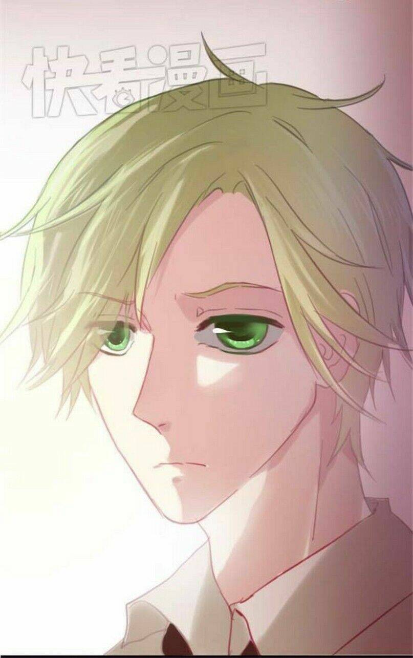 Dạy Kèm Sau Giờ Học - Chapter 9 - Page 19