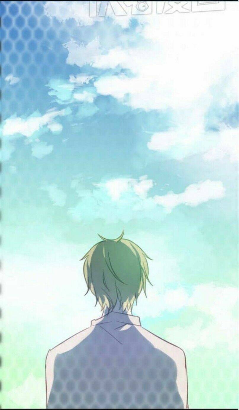 Dạy Kèm Sau Giờ Học - Chapter 9 - Page 21