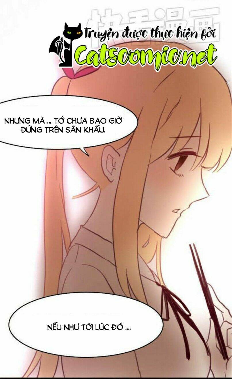 Dạy Kèm Sau Giờ Học - Chapter 9 - Page 6