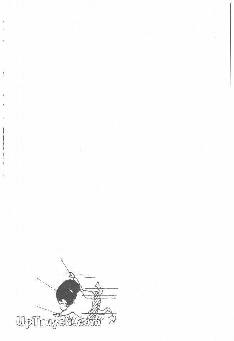 Crayon Shin-Chan Cậu Bé Bút Chì - Chapter 45 - Page 43