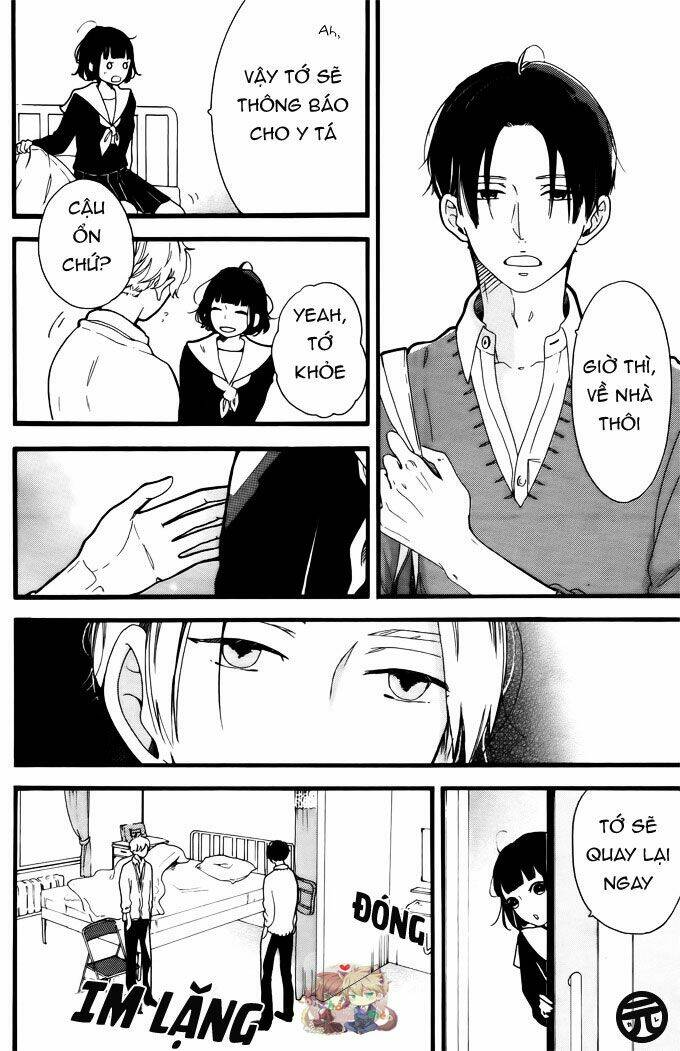 A - Answer - Chapter 5 - Page 9