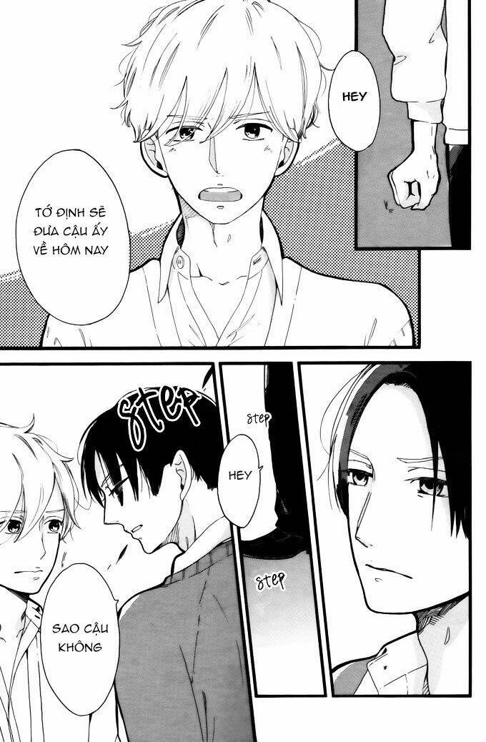 A - Answer - Chapter 5 - Page 10