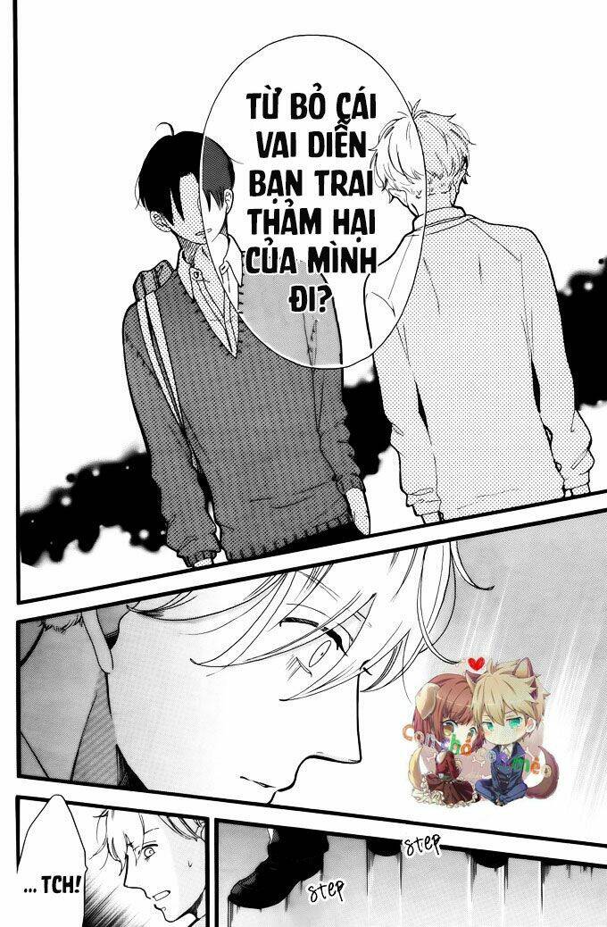 A - Answer - Chapter 5 - Page 11