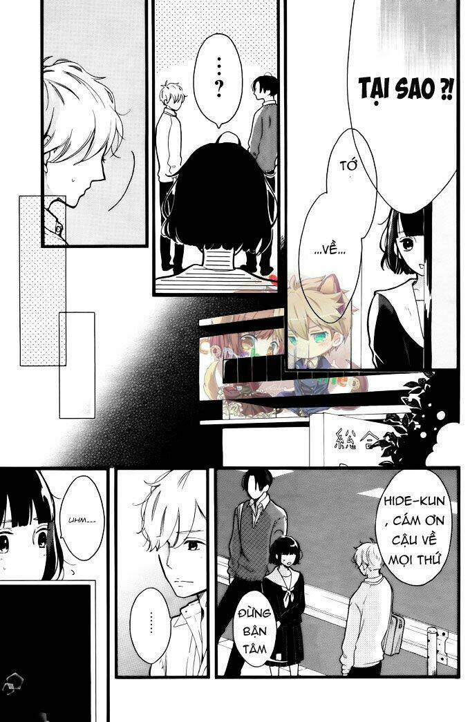 A - Answer - Chapter 5 - Page 12