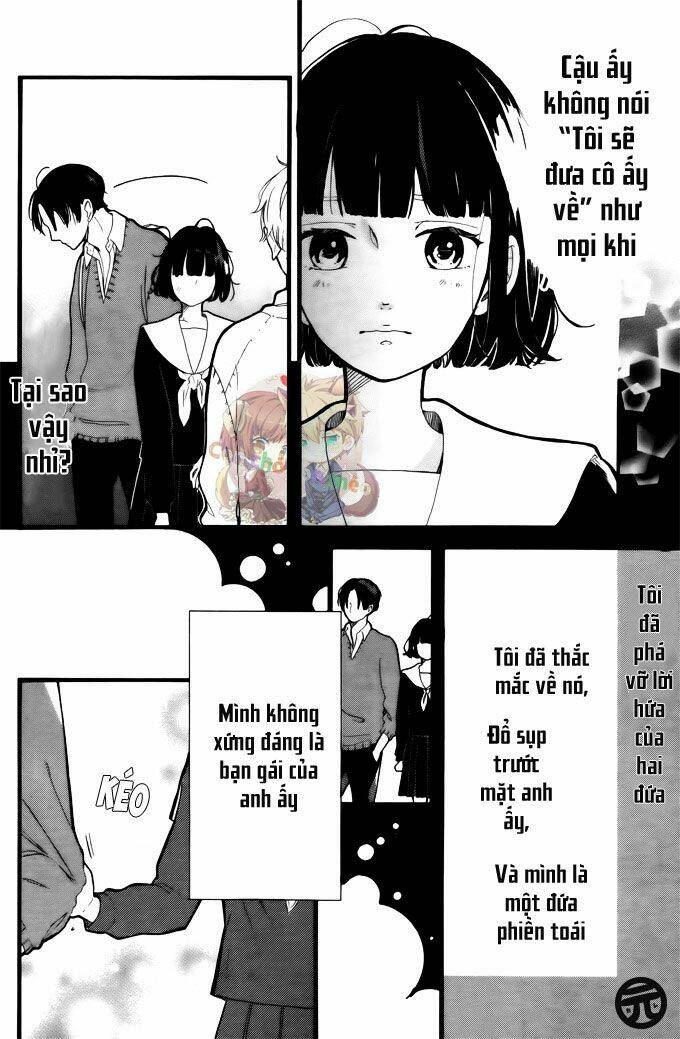 A - Answer - Chapter 5 - Page 13