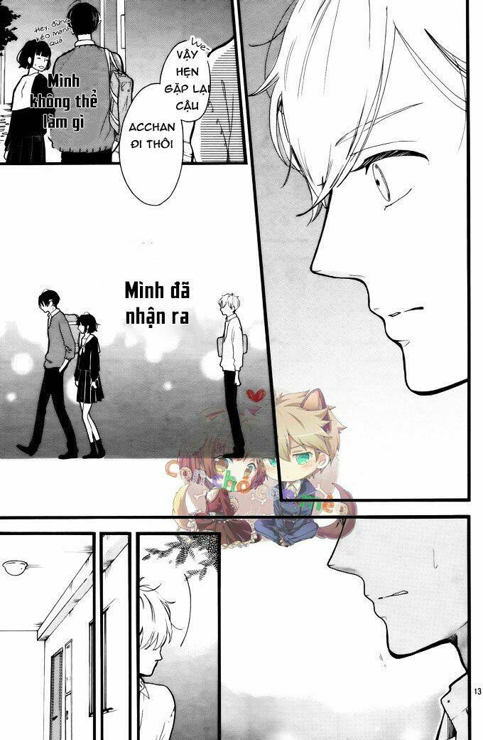 A - Answer - Chapter 5 - Page 14